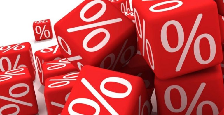 Скидка на обучение 28% в честь дня рождения!