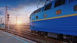 Минтруд Росии утвердил правила по охране труда при эксплуатации подвижного состава ж/д транспорта