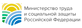 НПА по охране труда продлят на 6 лет.